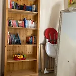Cosy