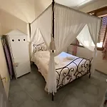 Cosy Sérignan