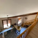 Cosy Appartement Sérignan