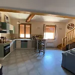 Cosy * Sérignan