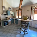 Cosy Sérignan
