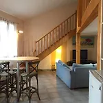 Cosy Appartement *