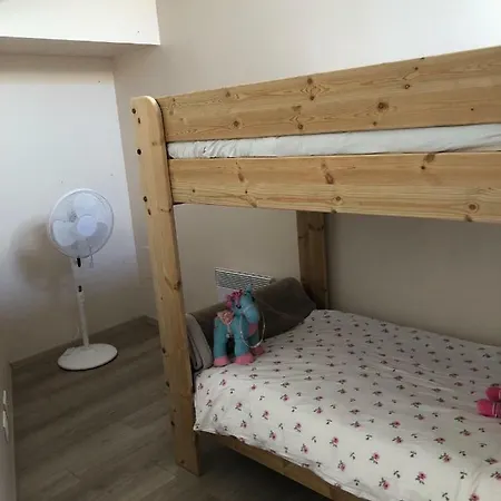 Cosy Apartamento