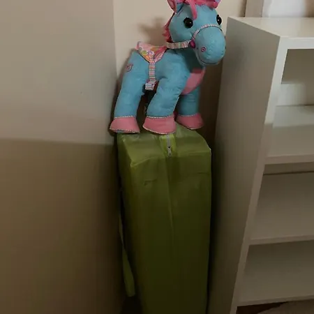 Cosy Sérignan