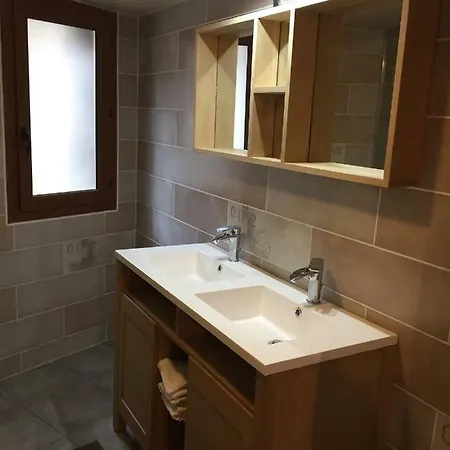 Apartamento Cosy